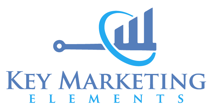 key-marketing-logo